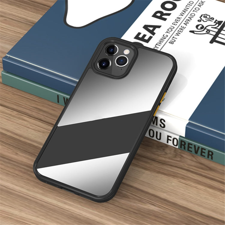 EDA00813602A.jpg@38010eb721a650b0a6f068b71c6da99d