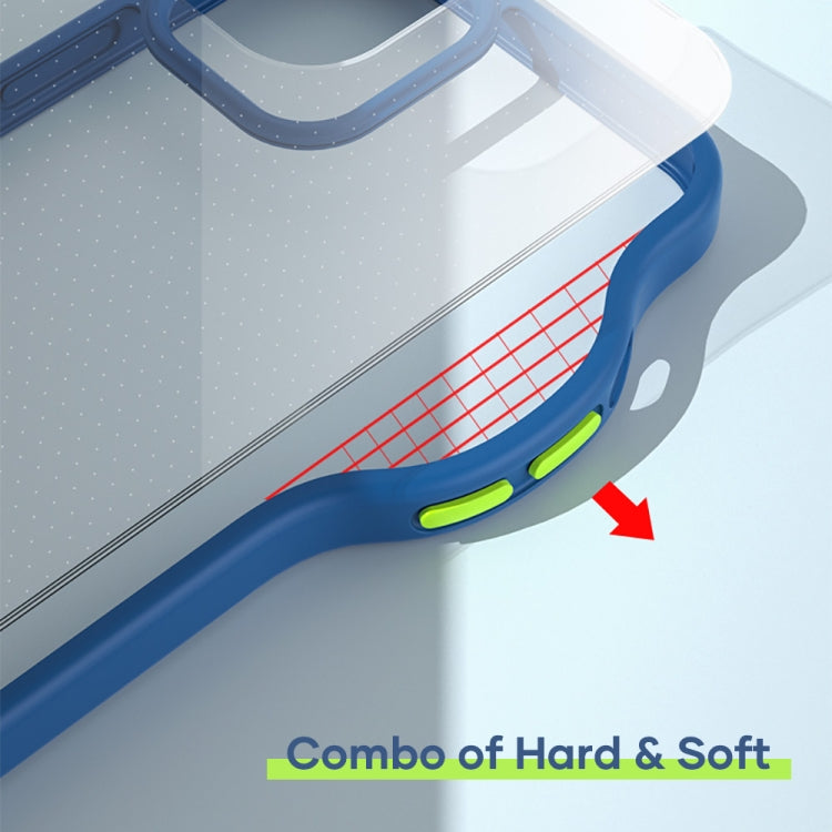 EDA00813602C_4.jpg@4295f35ccb6dec80d6cfe6c6c943b0d6