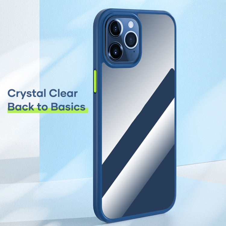 EDA00813602C_5.jpg@102c6a61e4e9f03095fa63d783fd9ca0