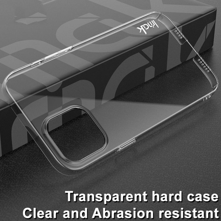 EDA00824603A_3.jpg@76701d0fb8309a8afe9762fd215ffe0a