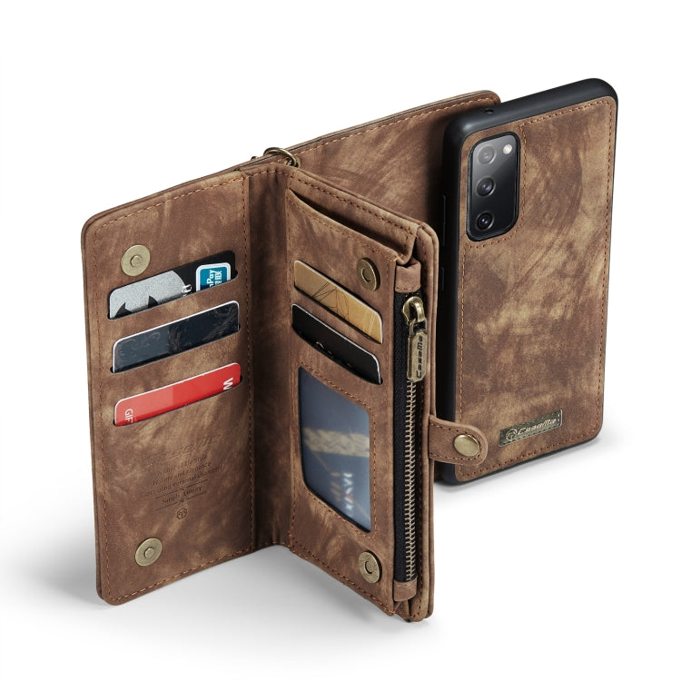 EDA00871501D_4.jpg@808301023bcb2ea67bc945a848dbcb6b