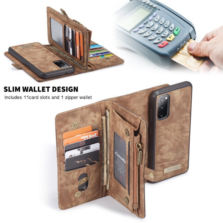 EDA00871501D_8.jpg@658b4fecb2255a5cf205334162cb5517