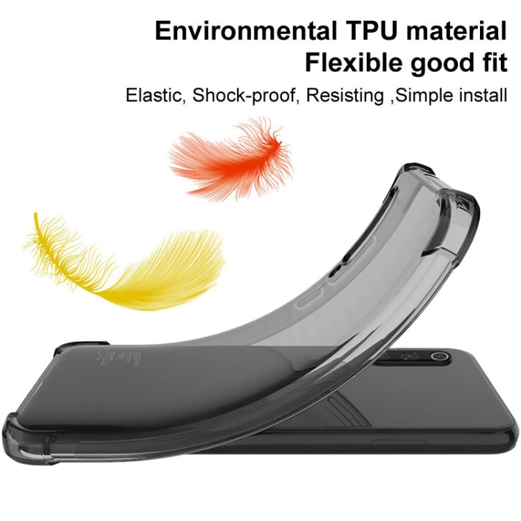 EDA00953504B_3.jpg@b9bde510167709a4740a8a5264a2c5e7