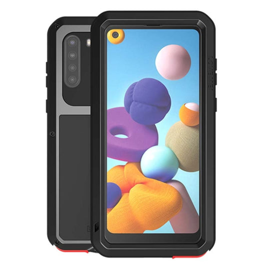 EDA00966501A.jpg@fc4eac14def5785314f1102494719093