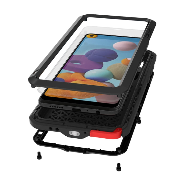 EDA00966501E_4.jpg@542c79e829f1a31086dacef3196644fe