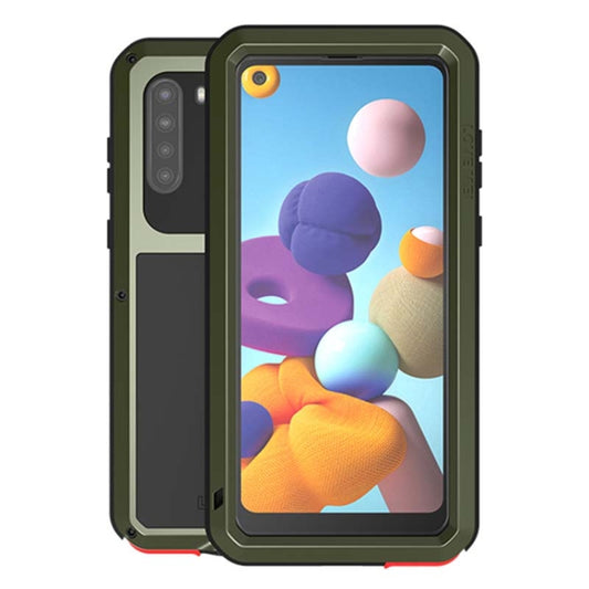 EDA00966501F.jpg@5a084b26dc899415fed608ef3efebef2