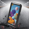 EDA00966501F_5.jpg@ce6e631f4f368640252c74b1b776048b