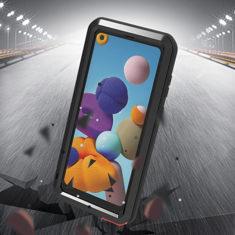 EDA00966501F_5.jpg@ce6e631f4f368640252c74b1b776048b