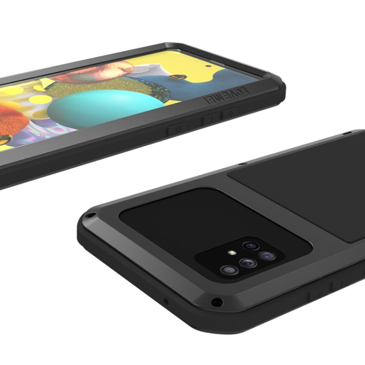 EDA00966502C_3.jpg@57952a87a144a00e81454bc3ae0ea0fc