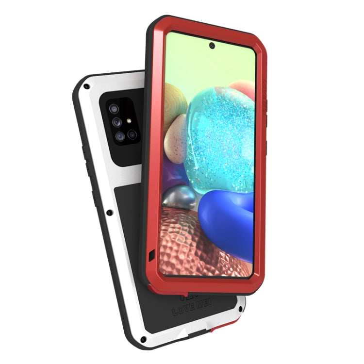 EDA00966503A_1.jpg@f4ba0a60a2a3def017e3210f3348bd51