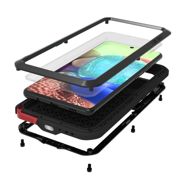 EDA00966503B_4.jpg@5516a5daa8a18cbff2d36b5b199ff6bb