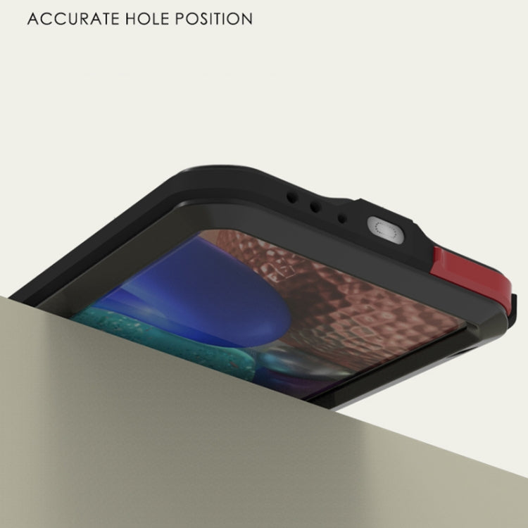 EDA00966503C_3.jpg@de0c33cbea6af72661bc2b7471923a25