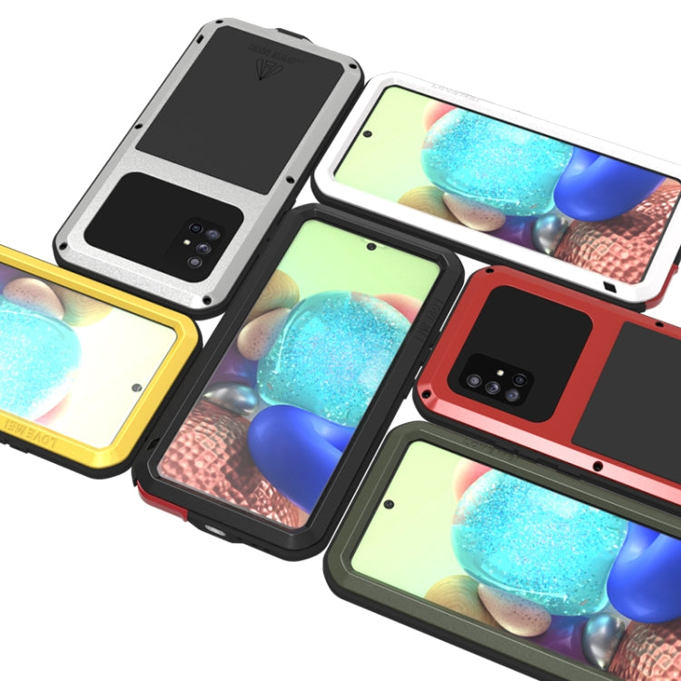 EDA00966503C_6.jpg@810595bbf426d9ce997d7a1c9e249aa7