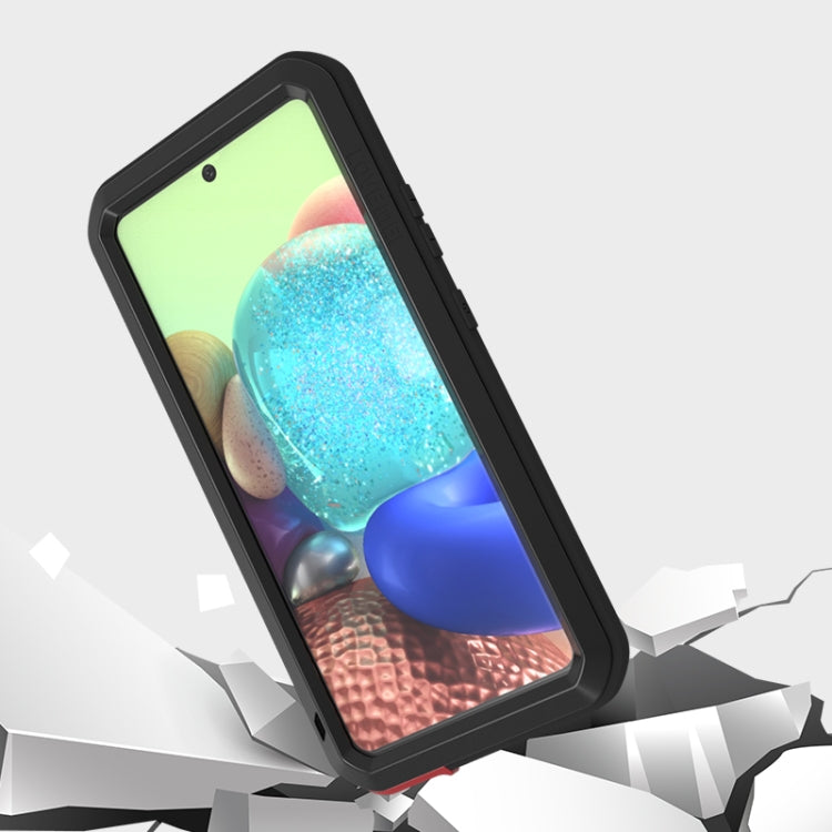 EDA00966503D_5.jpg@4ef4bf2a046c59c96acf638d0c0e0251