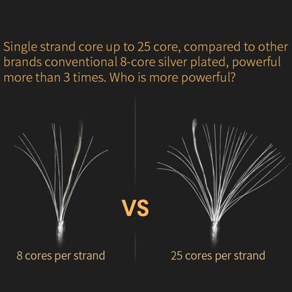 IP6D02671W_7.jpg@40c0d41c0819958bece8239b2635f9e1