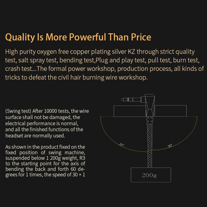 IP6D02671W_8.jpg@a72fe5b5dc8b5890dbe39d128f6d7920