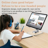 IP7G1046T_4.jpg@c9a016414de089f36855e3a4932bc765
