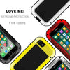 IP7G2030S_3.jpg@c246fc86053aee97bdc3e0dadaf6976f