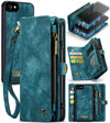 IP7G5573L.jpg@f081187ade287817a209f9b0bcc7de4e