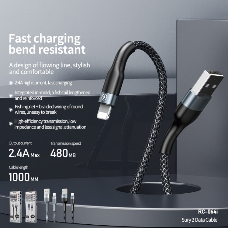 IP8G0658B_2.jpg@0db985d4129a73ca975cfc0152bfe260