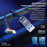 IP8G0659S_2.jpg@3009150be14b8b911c7f8eda12c0ad5e