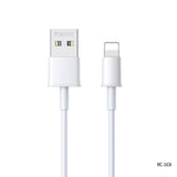 IP8G7680W_1.jpg@4bd92086f0f84761c320c55a01d50312