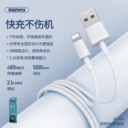 IP8G7680W_3.jpg@93dc2812c5c5643a9c5857b573cd74c7