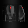 KB3427B_5.jpg@892ffac3daa0de243eea46cbb0cad086
