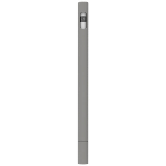 MBC0362H.jpg@a0d5f03c22830fd18ae43023e19416a5