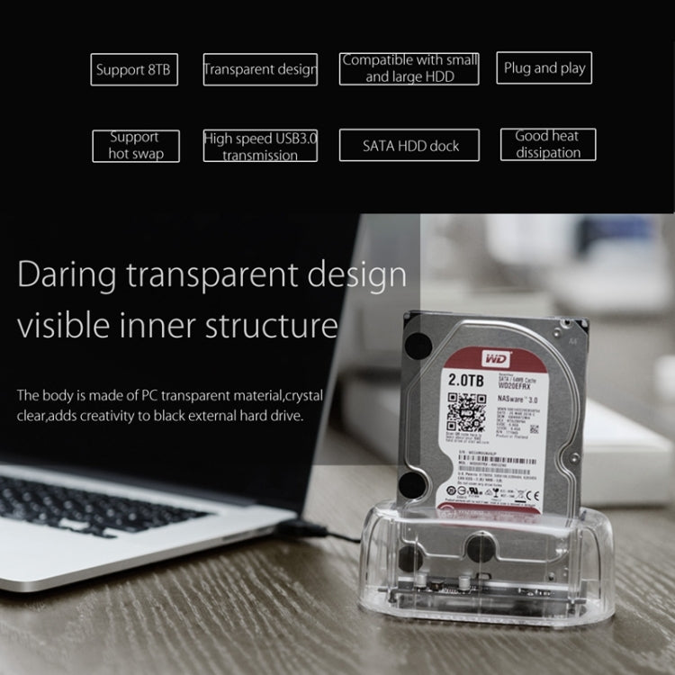 PC0229T_11.jpg@c00d5b55027c594f73cf61f52caacb4d