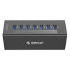 PC3013B_3.jpg@488199114ba63709a179a87d2d189449