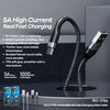 SAS6193_B2.jpg@7f779dae2094f22da0792d03580b96ed