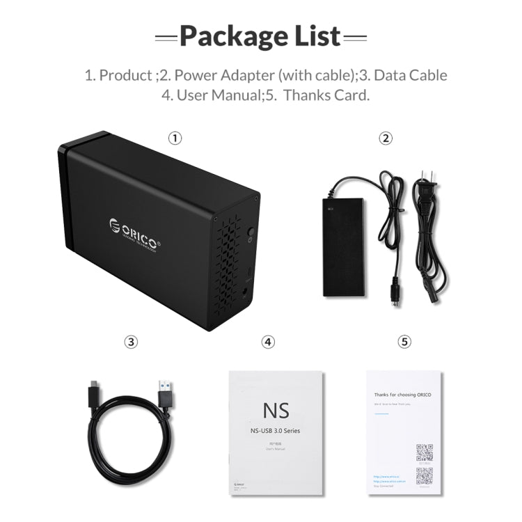 SYA0012805_2.jpg@3f9b449c24afdcb1569197ce92a65611