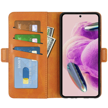 SYA002236101B_3.jpg@4ec9cfb643a90133f915c510da125951