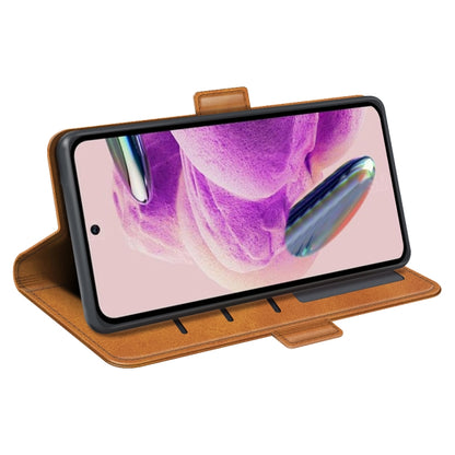 SYA002236101B_4.jpg@ff8660fdc849c6b987df23553690fcab