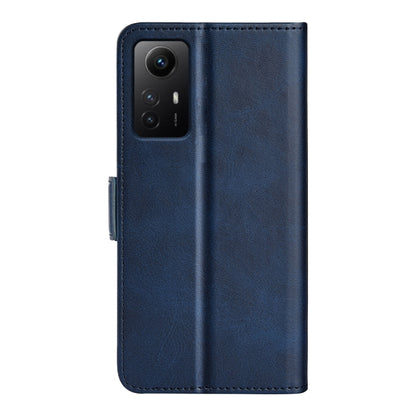 SYA002236101D_2.jpg@f6bbcaf770914a4e6366481420d46e57