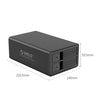 SYA00863301A_2.jpg@87dad670e5c486aa421ee327609c7f92