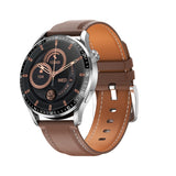 TBD0602357001A.jpg@33d324d683d6ac502094065509497b06