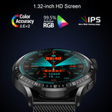 TBD0602357001_B2.jpg@e404592d81f891c8b5bea6cabe48be58