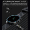 TBD0602362401_B4.jpg@8c8dd5c6faae7647f4095a7b7781e338