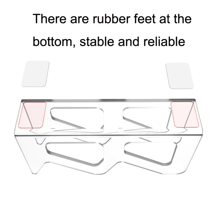 TBD06026277_3.jpg@f1f727cb6cd1b2d5a7ebbfc863b376b6