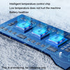 TBD06036295_B5.jpg@e8e88f28e640d054bea2ec3da0b78288