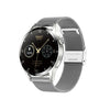 TBD0603760806.jpg@553341d97e48a2ea914e479e45ea8624