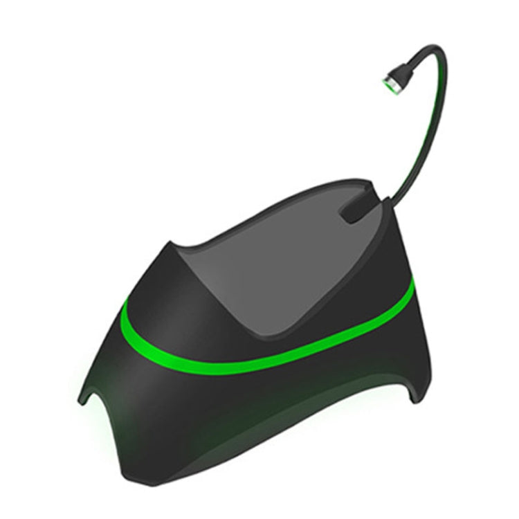 TBD06038122_B1.jpg@5ec3c1cfd5b84ecf601bdded676051ec