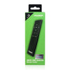 XBOX7002B_4.jpg@94ee2ee52a898975e677f5b91d9a0ff5