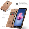 ZY15681320Z_2.jpg@6f7f4293a64d683ffb816bfda2148d4c