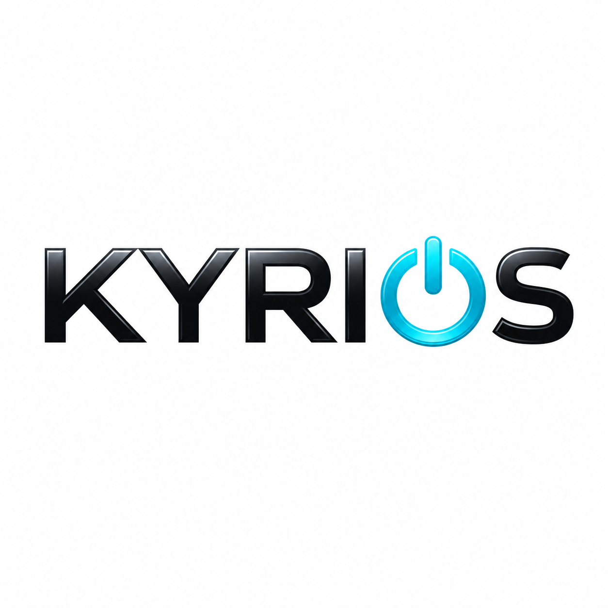 KYRIOS