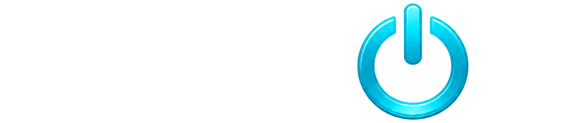 KYRIOS
