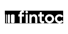 Fintoc