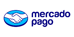 Mercado Pago